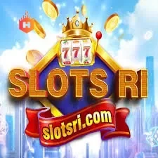 Logo slotsri